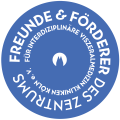 Förderverein Krankenhaus Köln Holweide