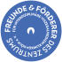 Förderverein Krankenhaus Köln Holweide
